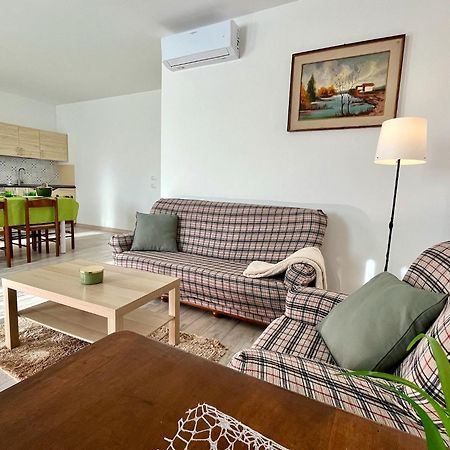 Agriturismo I 9 Filari Limena Bagian luar foto