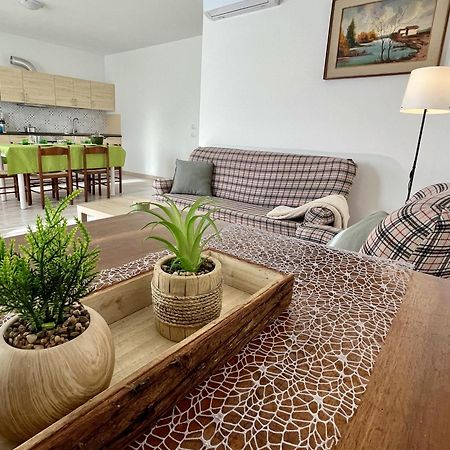 Agriturismo I 9 Filari Limena Bagian luar foto