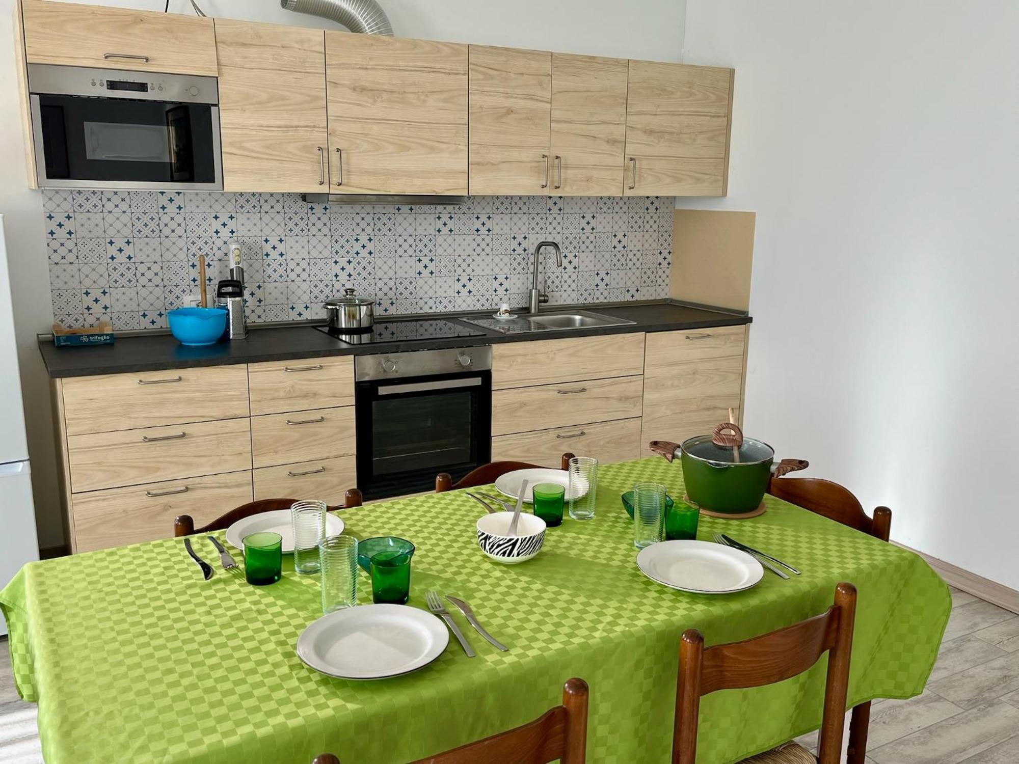 Agriturismo I 9 Filari Limena Bagian luar foto