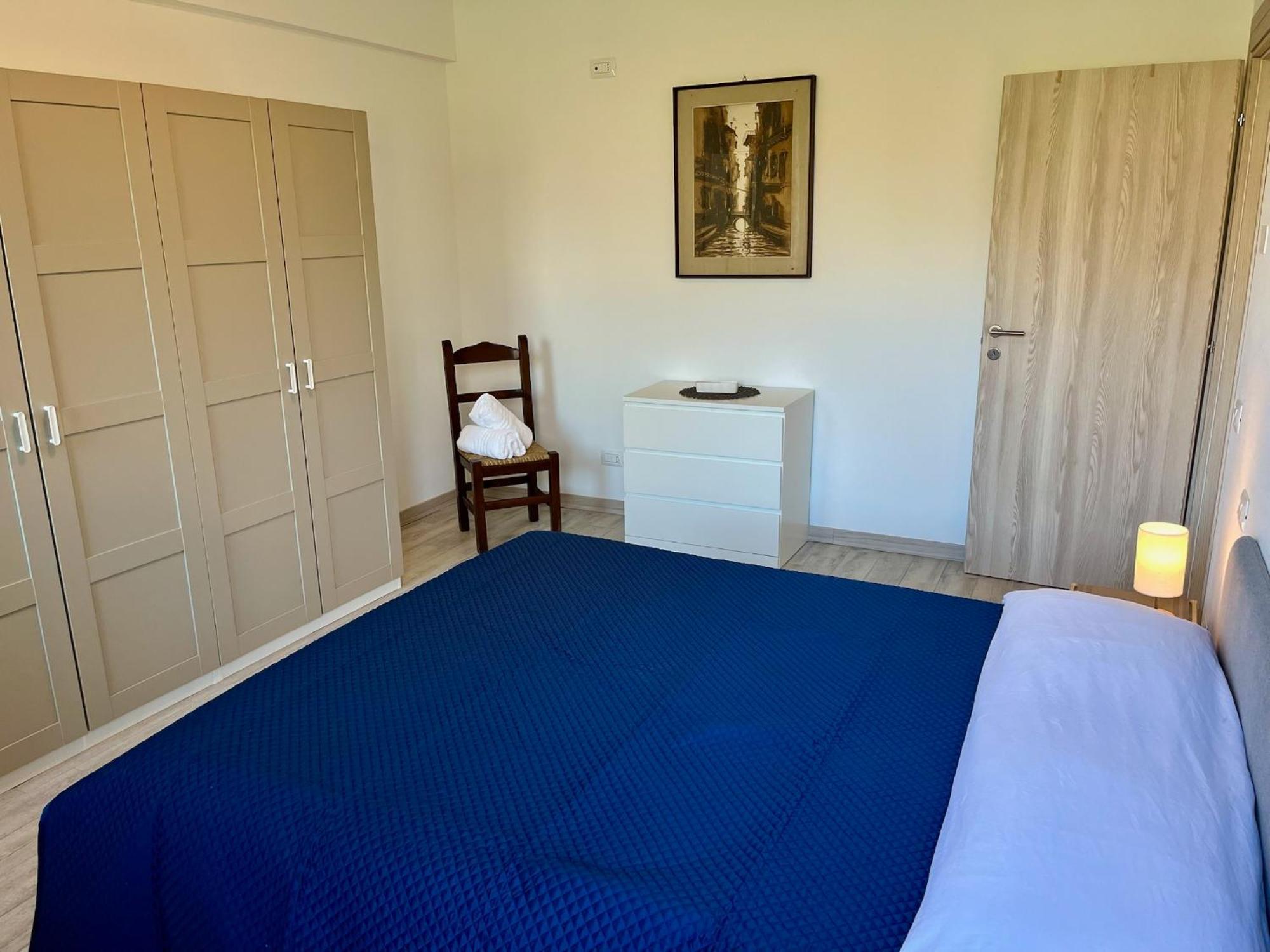 Agriturismo I 9 Filari Limena Bagian luar foto