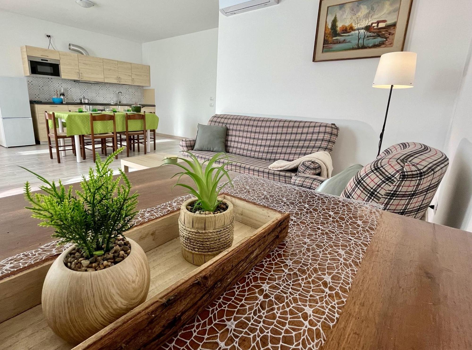 Agriturismo I 9 Filari Limena Bagian luar foto